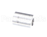MM10014152 Henny Penny Cartridge Holder Clip