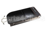 MM10014258 Henny Penny Op Panel Ff (Plat)