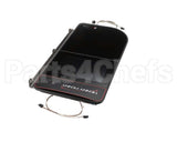 MM10014258 Henny Penny Op Panel Ff (Plat)