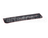 MM10014265 Henny Penny Oem-Label Hp Flexfusion