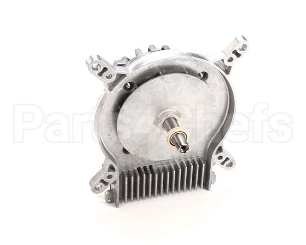 MM10014338 Henny Penny Motor Spacecombi Platinum