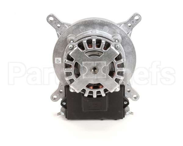 MM10014338 Henny Penny Motor Spacecombi Platinum