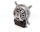 MM10014338 Henny Penny Motor Spacecombi Platinum