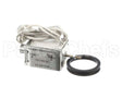 MM10014407 Henny Penny 120V Lift Magnet