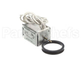 MM10014407 Henny Penny 120V Lift Magnet