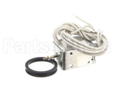 MM10014407 Henny Penny 120V Lift Magnet