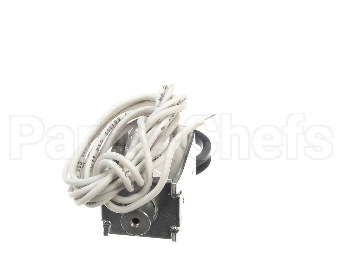 MM10014407 Henny Penny 120V Lift Magnet
