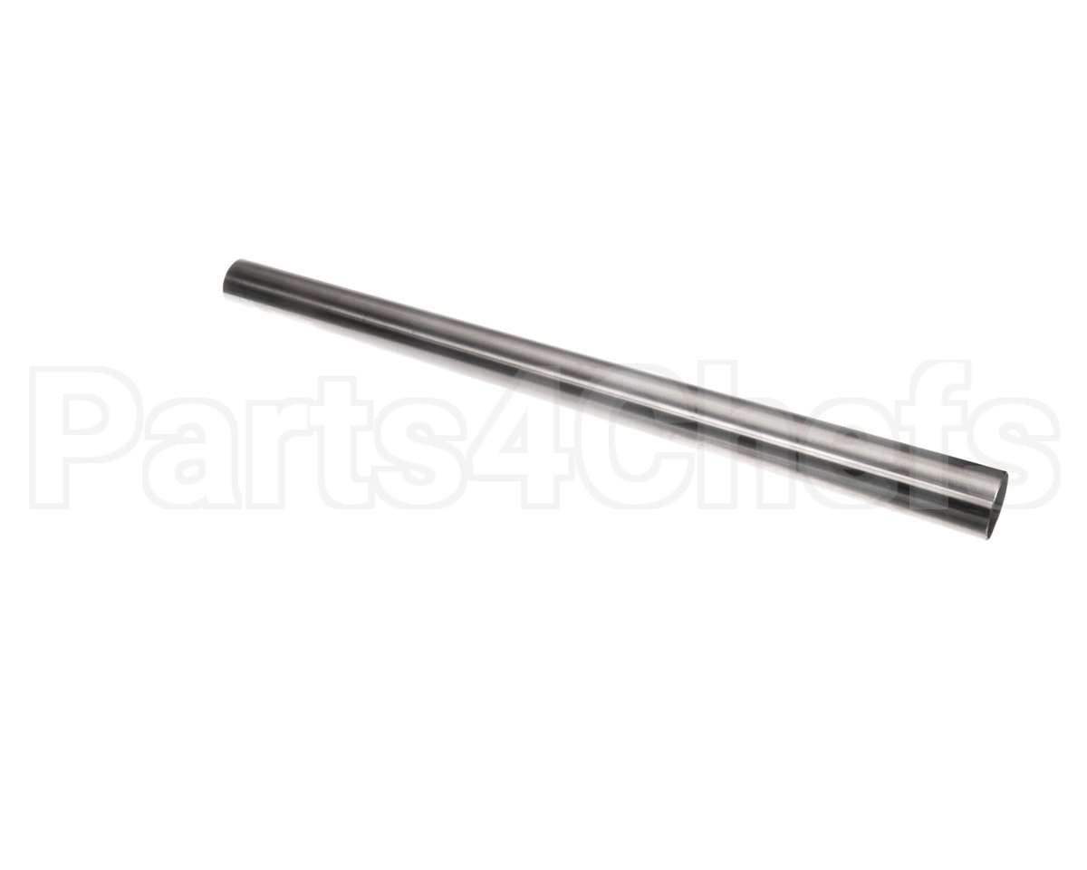 MM10014475 Henny Penny Exhaust Pipe Extender