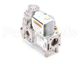 MM10014476 Henny Penny Sold Gas Valve (Dig)1/2;1100V