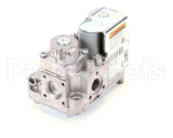 MM10014476 Henny Penny Sold Gas Valve (Dig)1/2;1100V