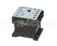 MM10014510 Henny Penny Contactor 19A 120V