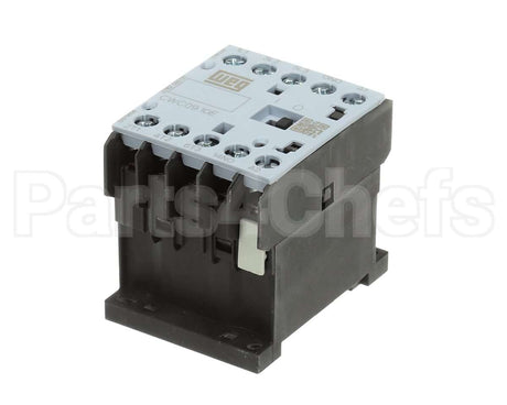 MM10014510 Henny Penny Contactor 19A 120V