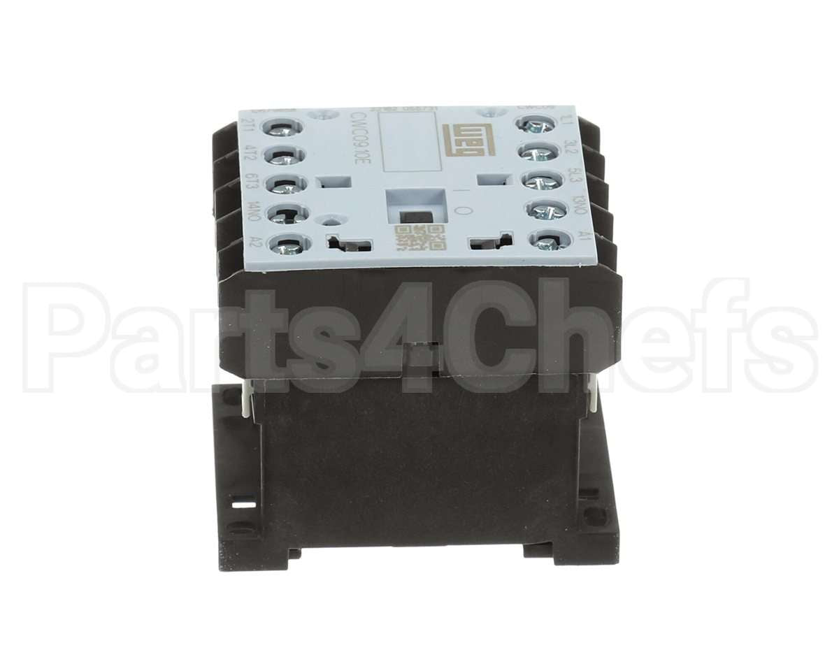 MM10014510 Henny Penny Contactor 19A 120V