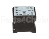 MM10014510 Henny Penny Contactor 19A 120V