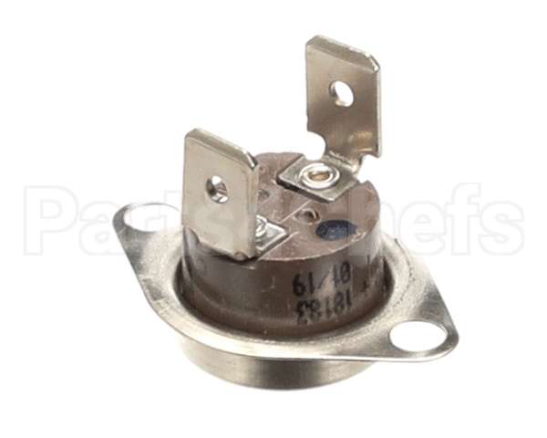 MM10014580 Henny Penny Thermoswitch 70 C Off
