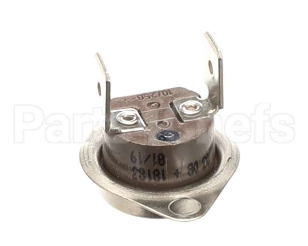 MM10014580 Henny Penny Thermoswitch 70 C Off