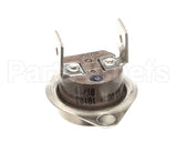 MM10014580 Henny Penny Thermoswitch 70 C Off