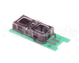 MM10014588 Henny Penny Power Switch