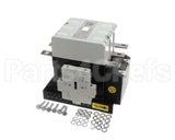 MM10014595 Henny Penny Contactor 198 A 230 V