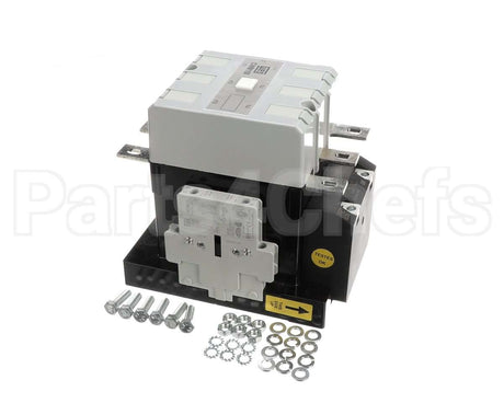 MM10014595 Henny Penny Contactor 198 A 230 V