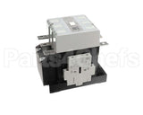 MM10014595 Henny Penny Contactor 198 A 230 V