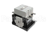MM10014595 Henny Penny Contactor 198 A 230 V