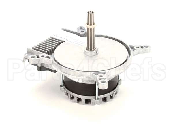 MM10014663 Henny Penny Motor Flexcombi 6.X-20.X