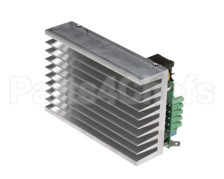 MM10014664 Henny Penny Power Sply For Motor Spacesave