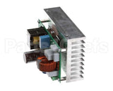 MM10014664 Henny Penny Power Sply For Motor Spacesave