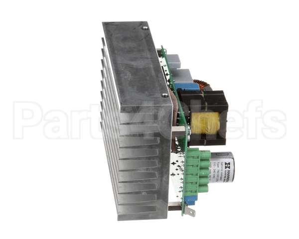 MM10014664 Henny Penny Power Sply For Motor Spacesave