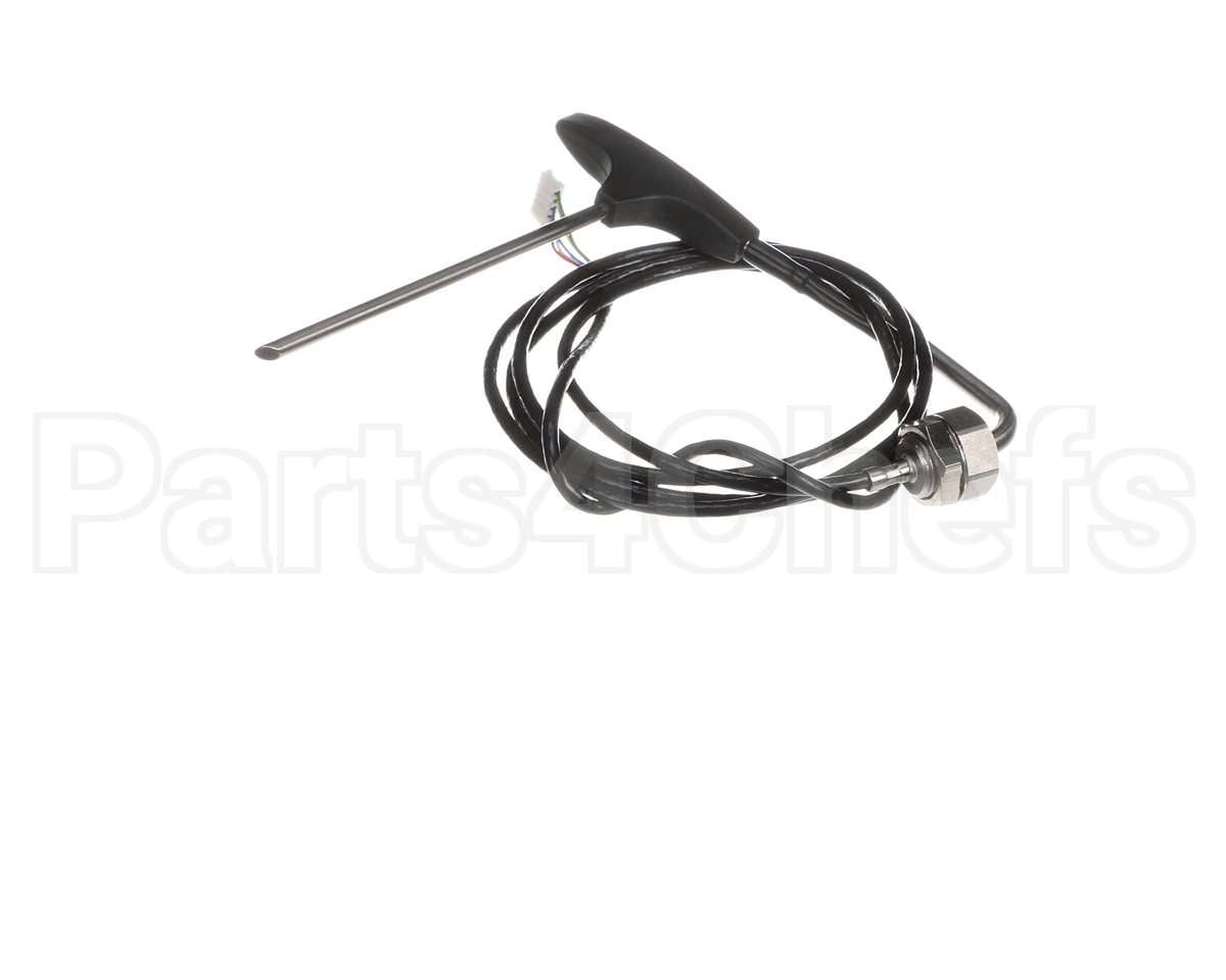 MM10014777 Henny Penny Core Temp Probe Space Plat
