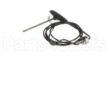 MM10014777 Henny Penny Core Temp Probe Space Plat