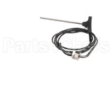 MM10014777 Henny Penny Core Temp Probe Space Plat