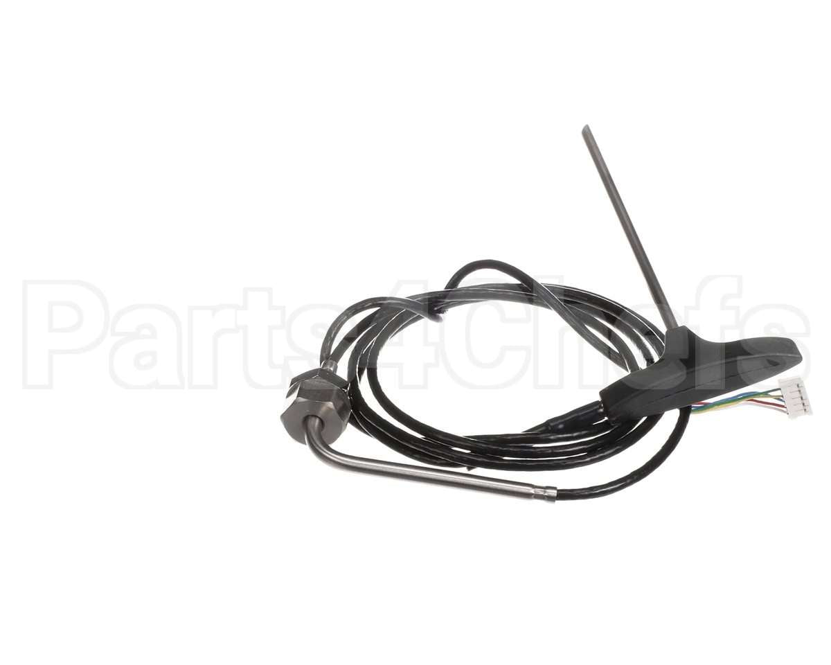 MM10014777 Henny Penny Core Temp Probe Space Plat