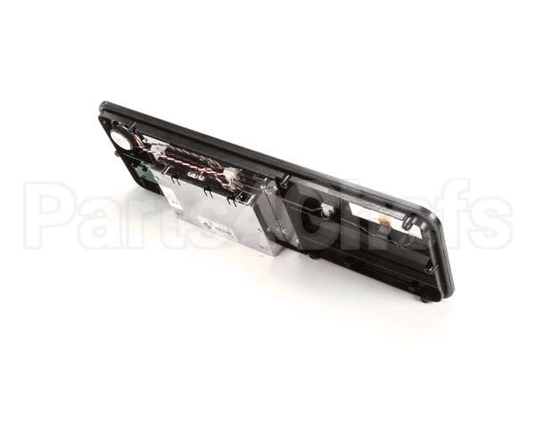 MM10014922 Henny Penny Operation Panel Space (Touch)