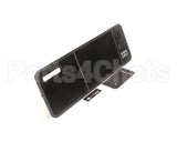 MM10014922 Henny Penny Operation Panel Space (Touch)