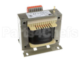 MM10015147 Henny Penny Transformer 480/240 V 750 Va