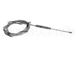 MM10015666 Henny Penny Hd Core Probe 20 Pan