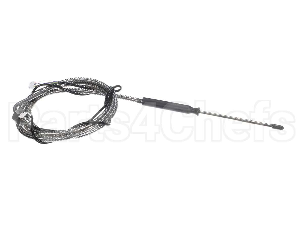 MM10015666 Henny Penny Hd Core Probe 20 Pan
