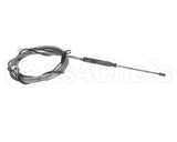 MM10015666 Henny Penny Hd Core Probe 20 Pan