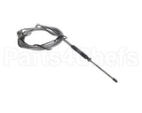 MM10015666 Henny Penny Hd Core Probe 20 Pan