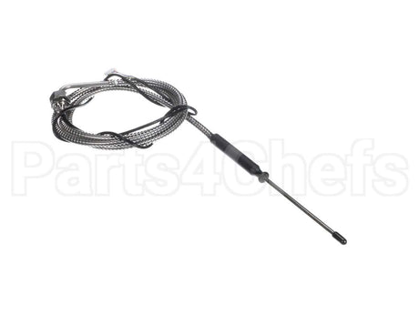 MM10015666 Henny Penny Hd Core Probe 20 Pan