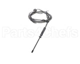 MM10015666 Henny Penny Hd Core Probe 20 Pan