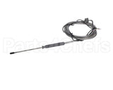 MM10015666 Henny Penny Hd Core Probe 20 Pan