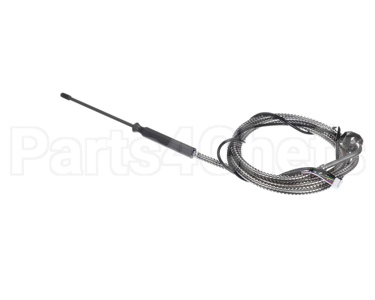 MM10015666 Henny Penny Hd Core Probe 20 Pan