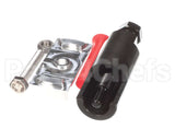 MM10016056 Henny Penny Kit-Fan Puller Ff Space Svr