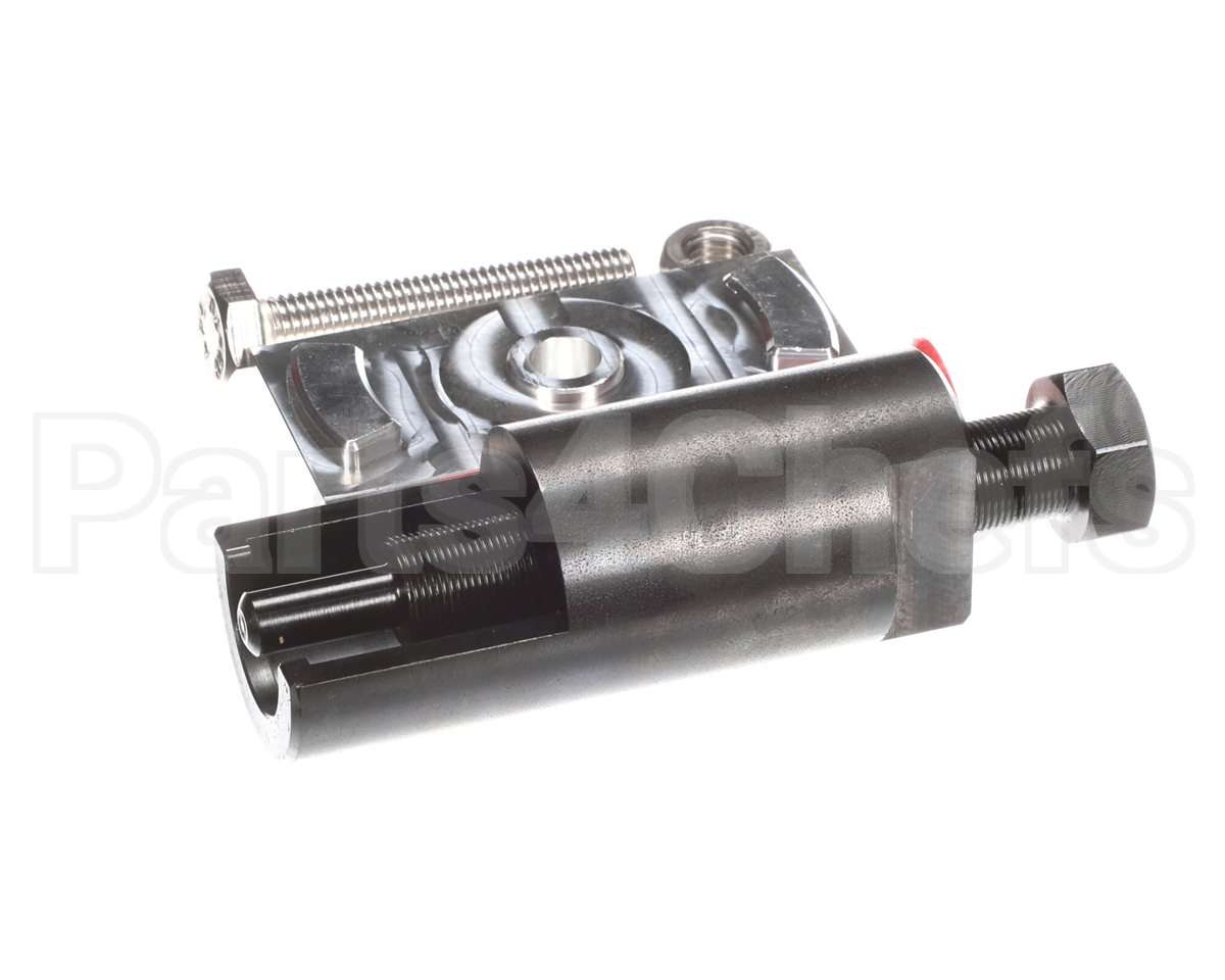 MM10016056 Henny Penny Kit-Fan Puller Ff Space Svr