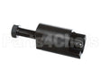 MM10016057 Henny Penny Fan Puller Flex Fusion