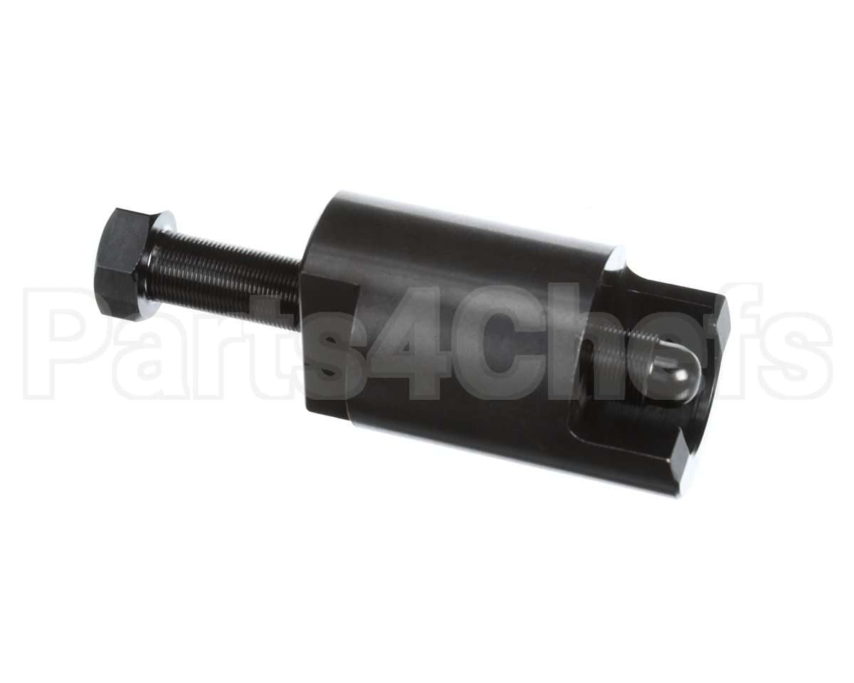 MM10016057 Henny Penny Fan Puller Flex Fusion
