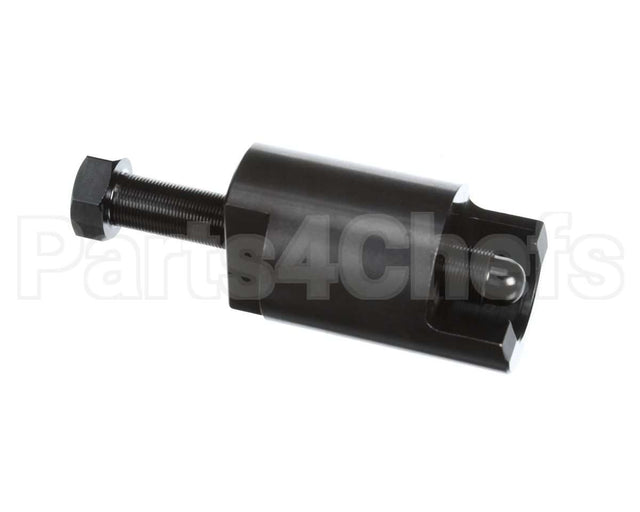 MM10016057 Henny Penny Fan Puller Flex Fusion